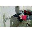 Burineur SDS-MAX 1300 W K 500 S 5 kg + coffret MILWAUKEE 4933398220 photo du produit Secondaire 7 S