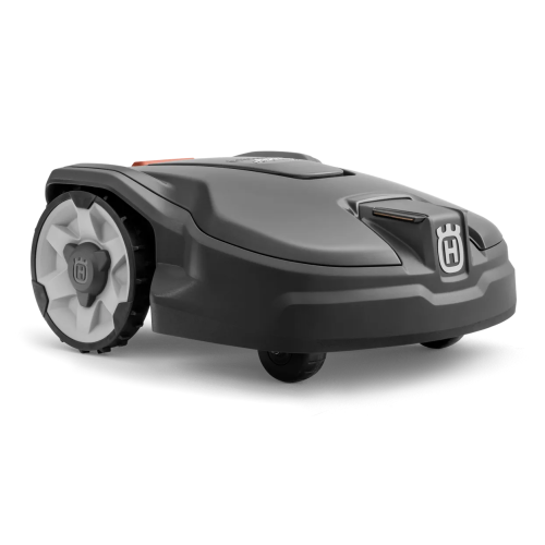 Robot de tonte Automower 310 Mark II HUSQVARNA 970526712 photo du produit
