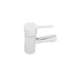 Mitigeur pour lavabo ONDYS GARIS R01-43040OD photo du produit Secondaire 5 S