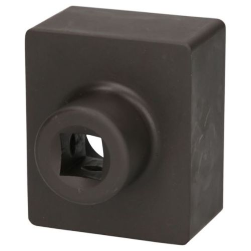 Douille 4 pans pour écrous de serrage 41 x 50 mm KS TOOLS 460.5471 photo du produit Secondaire 2 L