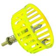 Mèche à percer carreau 20 à 90 mm FARTOOLS 116526 photo du produit
