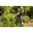 Tronçonneuse thermique 59cm³ MS 362 C-M - guide Rollo E 40 cm 3/8'' 36 RS STIHL 1140-200-0495 photo du produit Secondaire 14 S