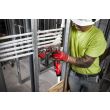 Expandeur 12 V FUEL M12 FPXP-I10202C + 2 batteries 2,0 Ah + chargeur + coffret MILWAUKEE 4933472020 photo du produit Secondaire 9 S