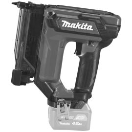 Cloueur 12V Li-Ion CXT Makita PT354DZ (sans batterie ni chargeur) pas cher Principale M