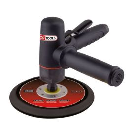 Polisseuse verticale pneumatique 6 '' Ks Tools - 515.3063 photo du produit Principale M