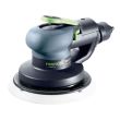 Ponceuse excentrique pneumatique LEX 3 150/3 - FESTOOL - 574996 pas cher