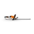 Taille haie 10V HSA 40 - 500mm ( sans batterie ni chargeur) - STIHL - HA08-011-3520 pas cher Secondaire 2 S