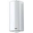 Chauffe-eau électrique blindé vertical mural INITIO D560 100L - ARISTON - 3000325 pas cher