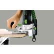 Affleureuse OFK 700 EQ-Plus 720 W en coffret SYSTAINER T-LOC SYS 2 FESTOOL 574359 photo du produit Secondaire 9 S