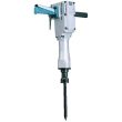 Marteau-piqueur 1240 W Hexagonal 30 mm MAKITA HM1400 photo du produit