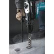 Perforateur-burineur SDS Max Makita HR4010C 1100 W + coffret photo du produit Secondaire 4 S
