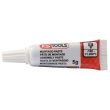 Graisse de filetage spéciale 5 g KS TOOLS 980.1090 photo du produit