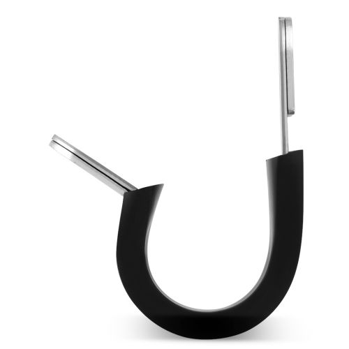 Collier de fixation RSGU D 20 mm et l 15 mm NORMA GROUP 09418915020 photo du produit Secondaire 1 L