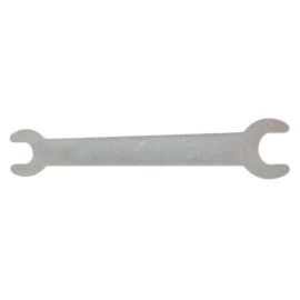 Grande clé Ks Tools du coffret 150.9630 19 x 15 mm - 150.9644 photo du produit Principale M