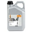 Huile chaine Synthplus 6 x 3 l STIHL 7014-200-0033 photo du produit