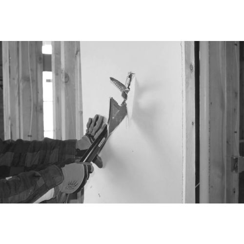 Marteau multifonctions FATMAX Fubar 450mm - Stanley Fatmax - 1-55-099 pas cher Secondaire 6 L