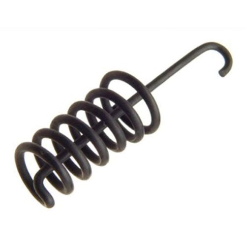 Outil de maintien de ressort KS TOOLS 150.2206 photo du produit Secondaire 1 L