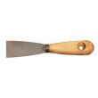 Spatule TITANPLUS 210 x 30 mm KS TOOLS 965.9000 photo du produit