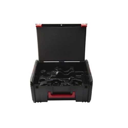 Insert pour HD BOX 17 - 1 pc MILWAUKEE 4932453860 photo du produit Secondaire 2 L