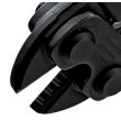 Coupe-boulons COBOLT 200 mm KNIPEX 71 01 200 photo du produit Secondaire 1 S