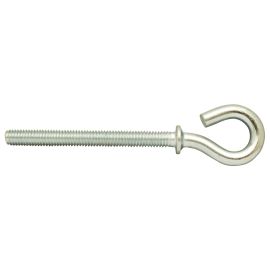 Piton Fischer 5 x 60 mm bo&icirc;te de 50 - 26192 photo du produit Principale M