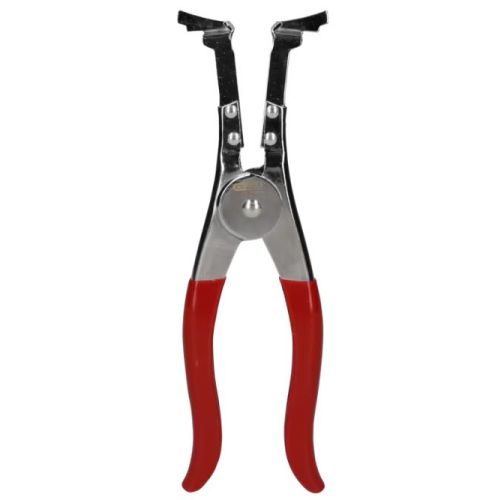 Pince pour segments 83-135 mm KS Tools 115.1301 photo du produit