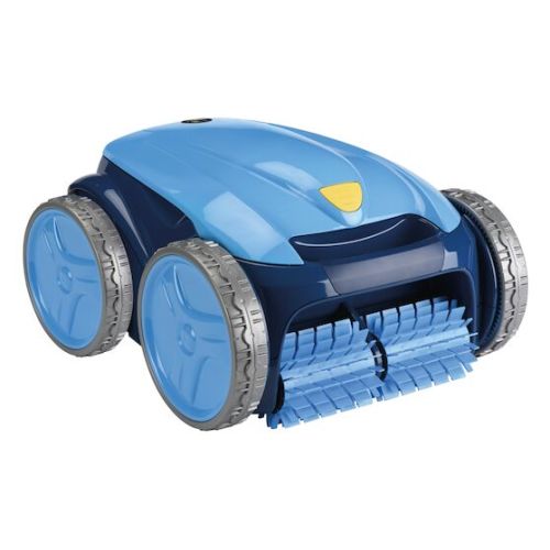 Robot de piscine Vortex Pro 4WD ZODIAC OV5410 photo du produit