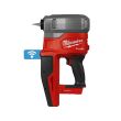 Expandeur électrique 18 V M18 Fuel FPXP-0C (sans batterie ni chargeur) + coffret MILWAUKEE 4933479436 photo du produit