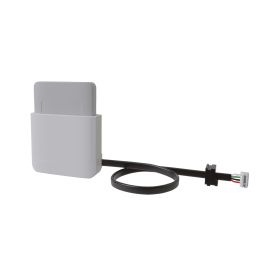 Adaptateur RF Elm Leblanc pour OXYLIS iCONDENS - 7716780588 photo du produit Principale M