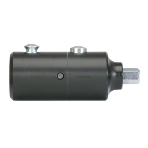 Cl&eacute; &agrave; bondes 92 mm KS TOOLS 116.2060 photo du produit Secondaire 1 L