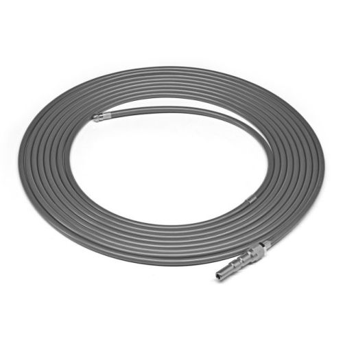 Débouche canalisation 10m pour RE 232 - RE 462 PLUS - STIHL - 4925-500-8000 pas cher