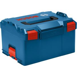 Coffret de transport 442x357x253mm L-BOXX 238 - BOSCH - 1600A012G2 pas cher Principale M