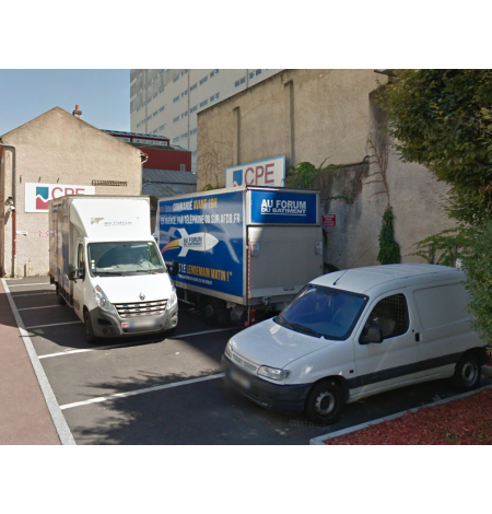quincaillerie ISSY LES MOULINEAUX