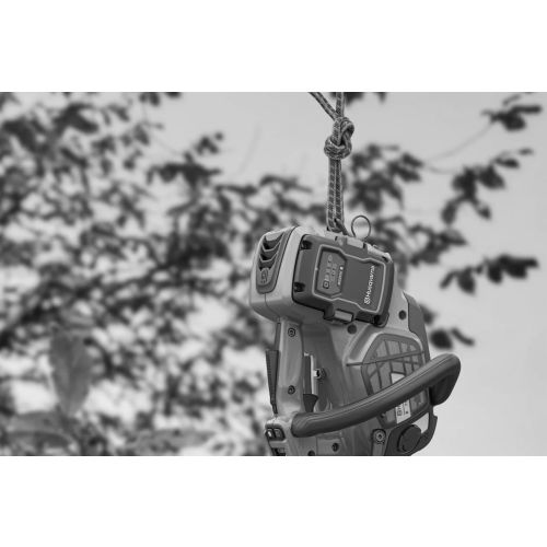 Chaine X-Cut SP21G 0,325’’mini 1,1mm 46M - HUSQVARNA - 593914146 pas cher Secondaire 2 L