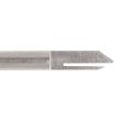 Extracteur de cosses pour connecteurs Faston 6,3 mm KS TOOLS 154.1267 photo du produit Secondaire 3 S
