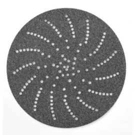Disque à support film XTRACT™ Cubitron™ II 775L G220 - 3M - 64271 pas cher Principale M