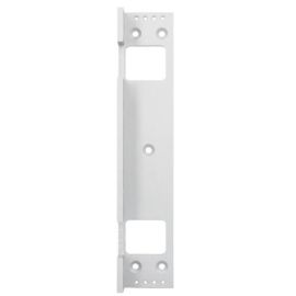 Equerre CDVI en L pour P300A - L3L4 pas cher Principale M