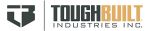 TOUGHBUILT INDUSTRIES