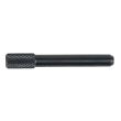 Cheville de poulie de compresseur de clim D 6 mm L 55 mm KS TOOLS 400.0381 photo du produit