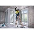 Laser vert 2 points et lignes GCL 2-50 G avec support RM 10 BOSCH 0601066M00 photo du produit Secondaire 9 S
