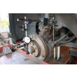Pied comparateur magnétique 60 x 50 x 55 mm KS TOOLS 300.0625 photo du produit Secondaire 5 S