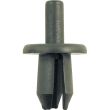 Rivets d'impact pour Volvo D 9 mm 10 pièces KS TOOLS 420.1802 photo du produit