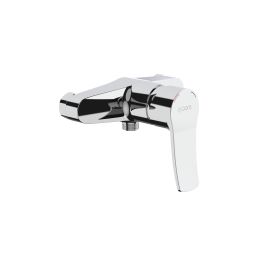 32172003 - Grohe] Mitigeur douche Eurosmart Monocommande 1/2