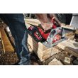 Batterie HIGH OUTPUT M18 HB12 18 V - 12 Ah MILWAUKEE 4932464260 photo du produit Secondaire 4 S