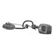 Débroussailleuse 36V 325iRJ (sans batterie ni chargeur) - HUSQVARNA - 970567001 pas cher
