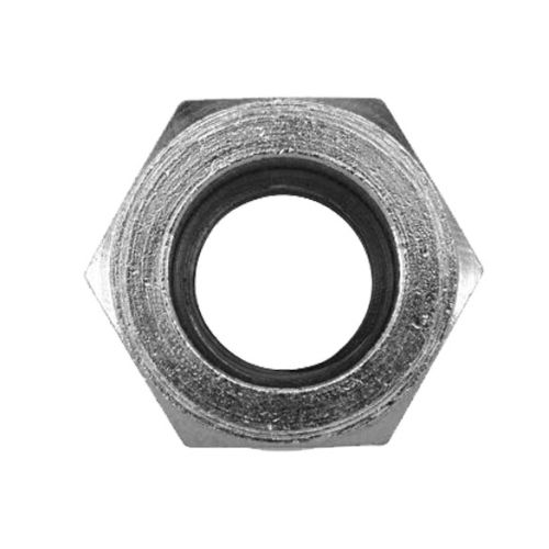Écrou inviolable autocassant inox A2 M8 boite de 100 ACTON 626128 photo du produit Secondaire 2 L