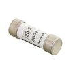 Boîte de 10 fusibles type gG 8,5 x 31,5 mm 20 A L'EBENOID 063120 photo du produit