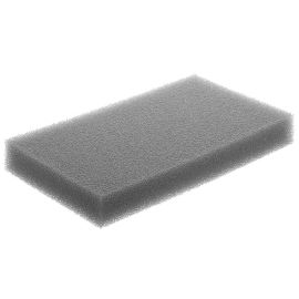 Filtre pour liquides Festool NF-CT MINI/MIDI - 456805 pas cher Principale M