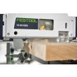 Scie plongeante TS 55 F Master Edition 2021 en coffret SYSTAINER FESTOOL 577035 photo du produit Secondaire 6 S