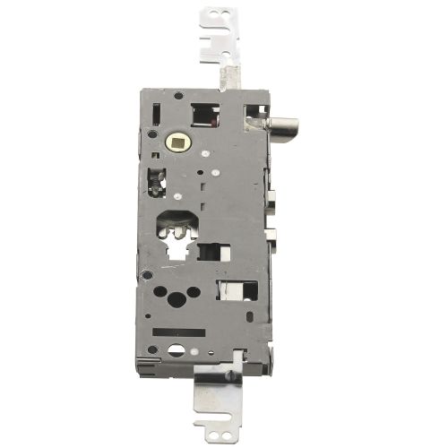 Serrure monobloc VERTIPOINT 787 FICHET 70540400 photo du produit